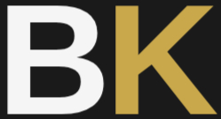 BK Wears